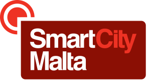 Smart City Logo